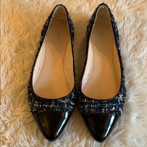 Nine West Solile Shoes